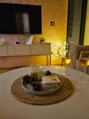 Apartman 55 Zlatibor